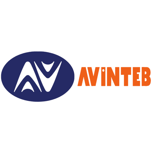 Supplier Logo